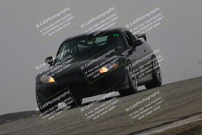 media/Nov-28-2025-Speed SF (Fri) [[b9fcb3577c]]/Red and Gold/Session 2 (Grapevine)/